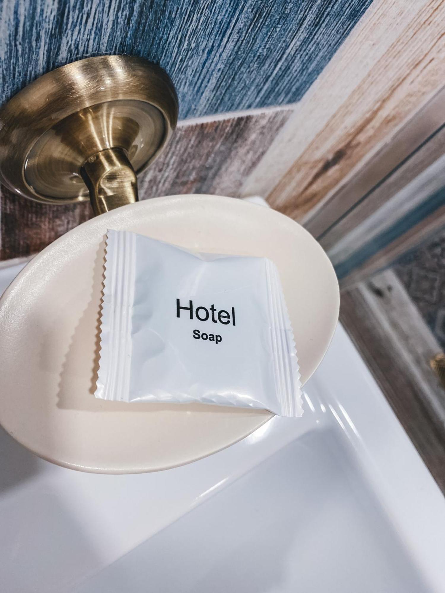 Aspar Boutique Hotel Erivan Oda fotoğraf